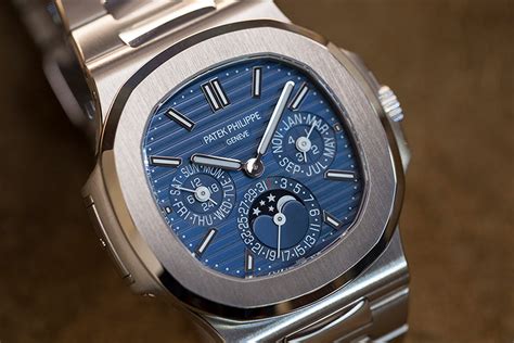 patek philippe how to buy